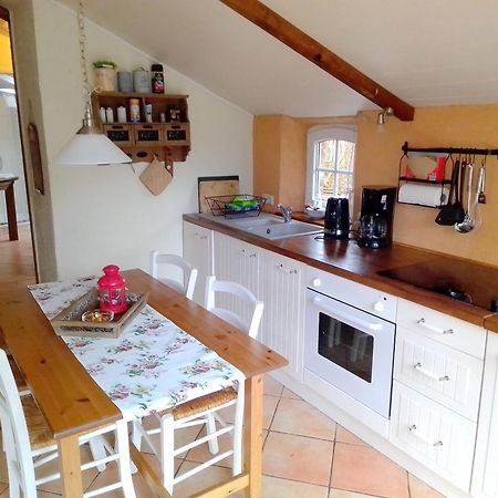 Upleward Cottage Krummhörn Zewnętrze zdjęcie