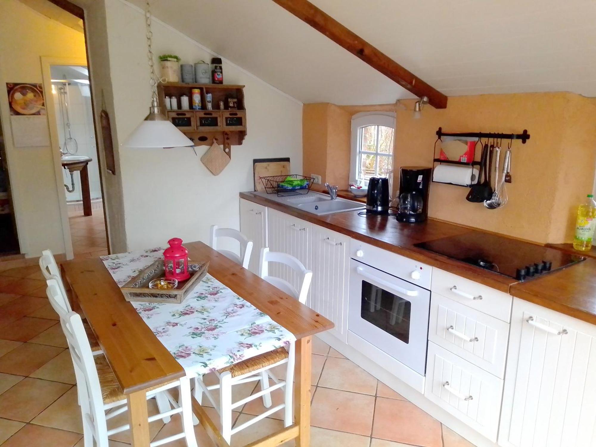 Upleward Cottage Krummhörn Zewnętrze zdjęcie