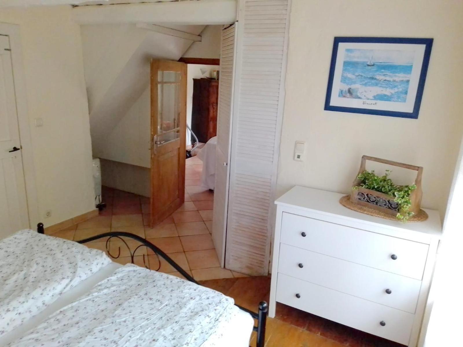 Upleward Cottage Krummhörn Zewnętrze zdjęcie