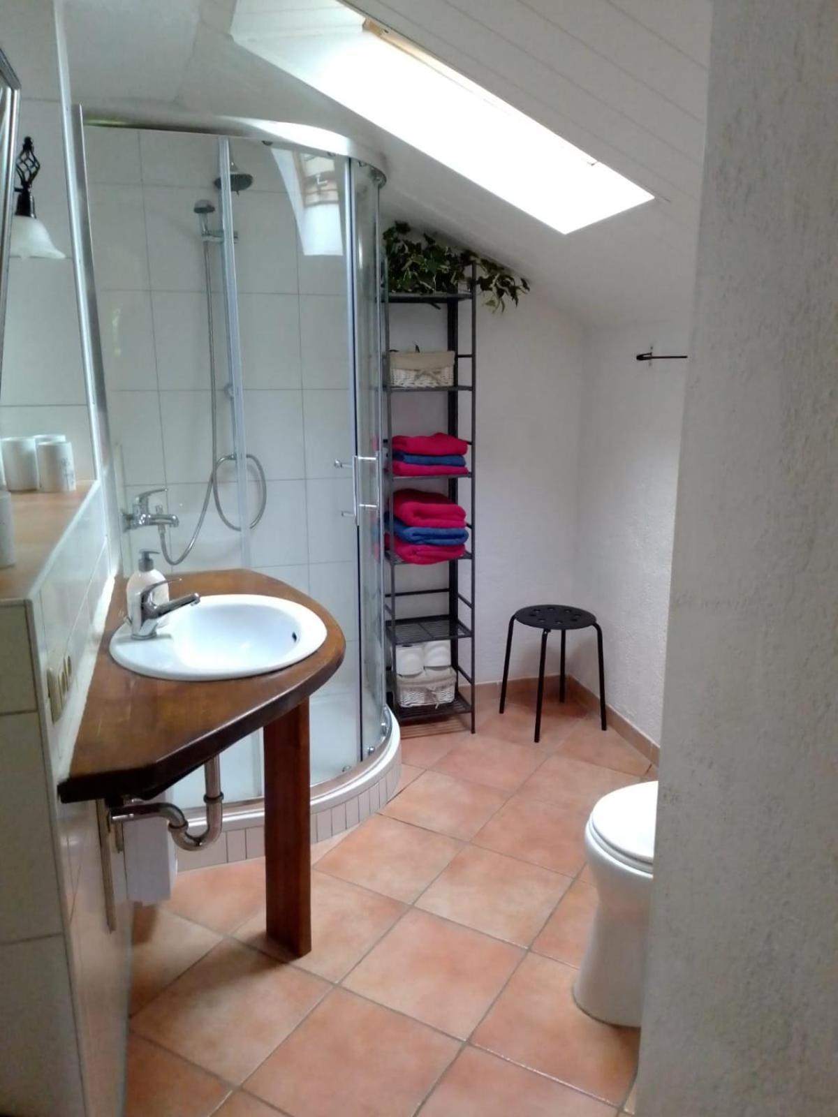 Upleward Cottage Krummhörn Zewnętrze zdjęcie