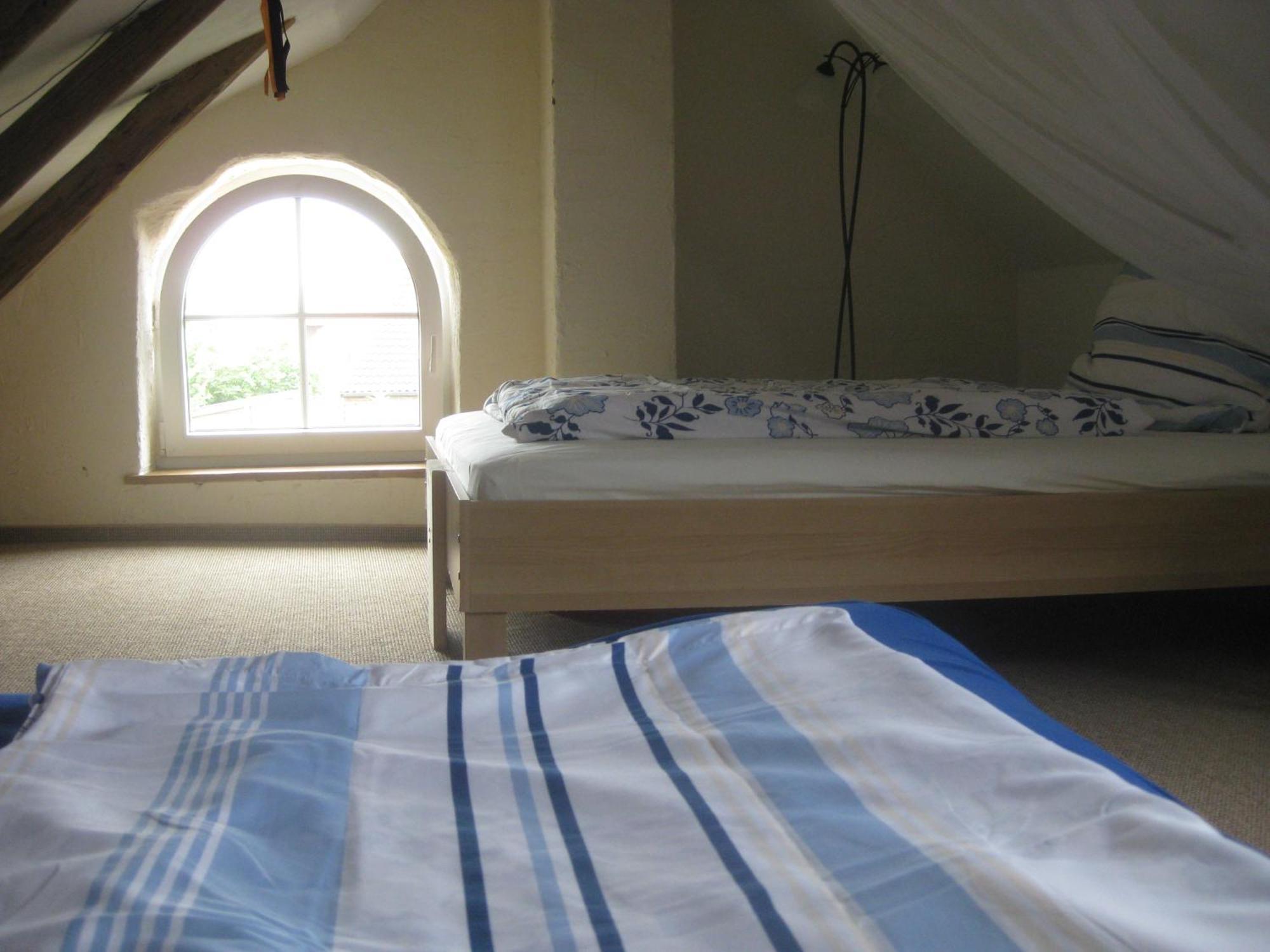 Upleward Cottage Krummhörn Zewnętrze zdjęcie