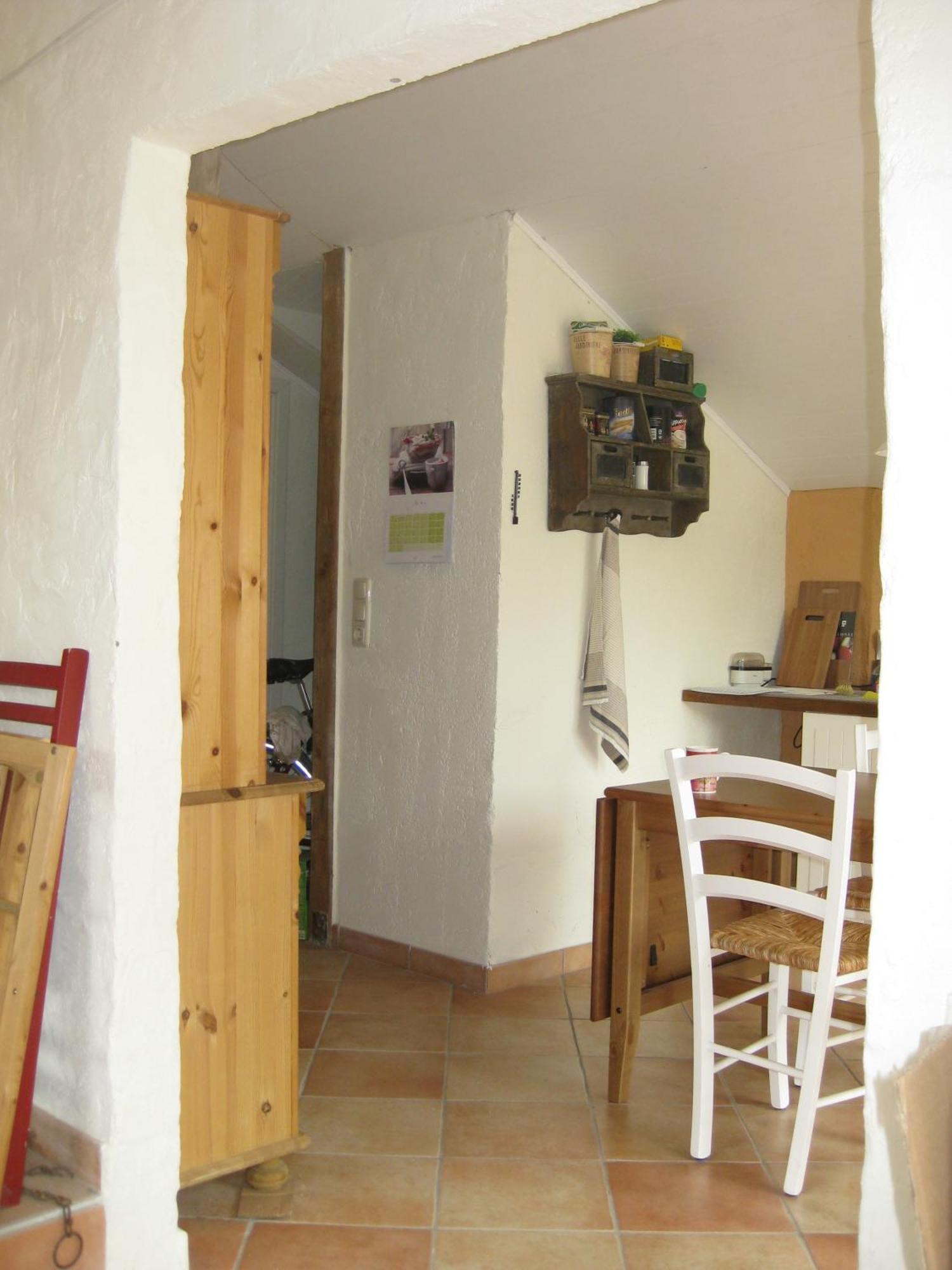 Upleward Cottage Krummhörn Zewnętrze zdjęcie