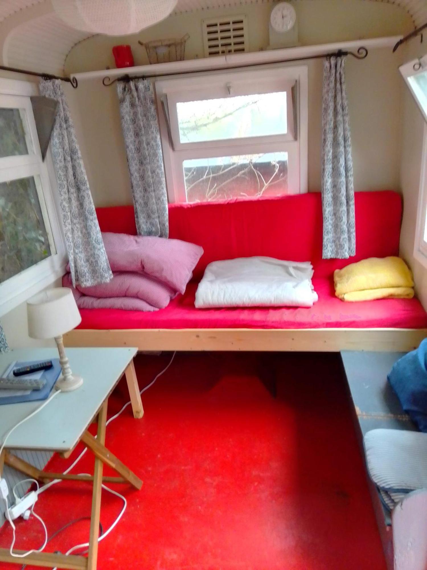 Upleward Cottage Krummhörn Zewnętrze zdjęcie