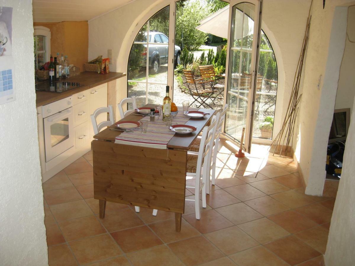 Upleward Cottage Krummhörn Zewnętrze zdjęcie